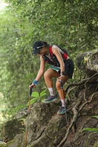 BIB: 
                            <button type="button" onclick="openModal(28076989)" class="btn btn-primary btn-sm float-right btn-popup" data-toggle="modal" data-target=".modal-high-quality">
                        <i class="fas fa-shopping-cart"></i> Add to Cart
                    </button>
                                            <button type="button" onclick="isThisMe(28076989, true)" class="btn btn-success btn-sm float-right btn-popup btn-isme hidden" data-toggle="tooltip" data-placement="bottom" title="นี่คือรูปของคุณใช่ไหม คลิกที่นี่เพื่อเอาเข้าอัลบั้ม">
                        <i class="fas fa-plus"></i> Add to album
                    </button>
                    <button type="button" onclick="isThisMe(28076989, false)" class="btn btn-warning btn-sm float-right btn-popup btn-isnotme hidden">
                        <i class="fas fa-ban"></i> Remove from album
                    </button>